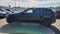 2018 Jeep Grand Cherokee Trailhawk 4x4
