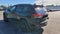 2018 Jeep Grand Cherokee Trailhawk 4x4