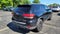 2018 Jeep Grand Cherokee Trailhawk 4x4