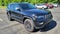 2018 Jeep Grand Cherokee Trailhawk 4x4