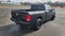 2017 RAM 1500 Express Quad Cab 4x4 6'4" Box