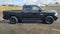 2017 RAM 1500 Express Quad Cab 4x4 6'4" Box