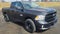 2017 RAM 1500 Express Quad Cab 4x4 6'4" Box
