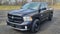 2017 RAM 1500 Express Quad Cab 4x4 6'4" Box