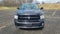2017 RAM 1500 Express Quad Cab 4x4 6'4" Box
