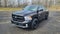 2017 RAM 1500 Express Quad Cab 4x4 6'4" Box