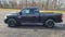2017 RAM 1500 Express Quad Cab 4x4 6'4" Box