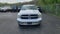 2021 RAM 1500 Classic SLT Crew Cab 4x4 6'4" Box