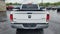2021 RAM 1500 Classic SLT Crew Cab 4x4 6'4" Box