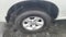 2021 RAM 1500 Classic SLT Crew Cab 4x4 6'4" Box