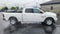 2021 RAM 1500 Classic SLT Crew Cab 4x4 6'4" Box