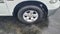 2021 RAM 1500 Classic SLT Crew Cab 4x4 6'4" Box