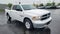 2021 RAM 1500 Classic SLT Crew Cab 4x4 6'4" Box