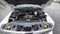 2021 RAM 1500 Classic SLT Crew Cab 4x4 6'4" Box