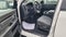 2021 RAM 1500 Classic SLT Crew Cab 4x4 6'4" Box