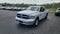 2021 RAM 1500 Classic SLT Crew Cab 4x4 6'4" Box