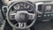 2021 RAM 1500 Classic SLT Crew Cab 4x4 6'4" Box