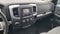 2021 RAM 1500 Classic SLT Crew Cab 4x4 6'4" Box