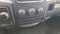 2021 RAM 1500 Classic SLT Crew Cab 4x4 6'4" Box