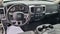 2021 RAM 1500 Classic SLT Crew Cab 4x4 6'4" Box