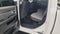 2021 RAM 1500 Classic SLT Crew Cab 4x4 6'4" Box