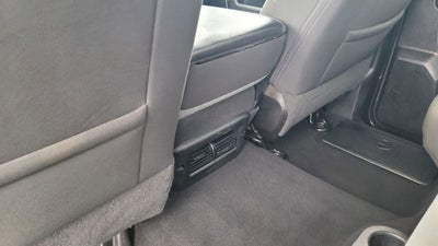 2021 RAM 1500 Classic SLT Crew Cab 4x4 6'4" Box