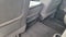 2021 RAM 1500 Classic SLT Crew Cab 4x4 6'4" Box