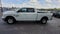2021 RAM 1500 Classic SLT Crew Cab 4x4 6'4" Box