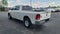 2021 RAM 1500 Classic SLT Crew Cab 4x4 6'4" Box