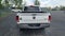 2021 RAM 1500 Classic SLT Crew Cab 4x4 6'4" Box