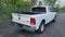 2021 RAM 1500 Classic SLT Crew Cab 4x4 6'4" Box