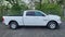 2021 RAM 1500 Classic SLT Crew Cab 4x4 6'4" Box
