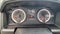 2021 RAM 1500 Classic SLT Crew Cab 4x4 6'4" Box