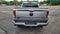 2020 RAM 1500 Big Horn Crew Cab 4x4 6'4" Box