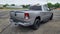 2020 RAM 1500 Big Horn Crew Cab 4x4 6'4" Box