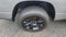 2020 RAM 1500 Big Horn Crew Cab 4x4 6'4" Box