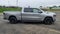 2020 RAM 1500 Big Horn Crew Cab 4x4 6'4" Box