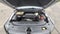 2020 RAM 1500 Big Horn Crew Cab 4x4 6'4" Box