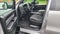 2020 RAM 1500 Big Horn Crew Cab 4x4 6'4" Box