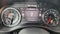2020 RAM 1500 Big Horn Crew Cab 4x4 6'4" Box