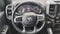 2020 RAM 1500 Big Horn Crew Cab 4x4 6'4" Box