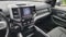 2020 RAM 1500 Big Horn Crew Cab 4x4 6'4" Box