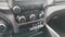 2020 RAM 1500 Big Horn Crew Cab 4x4 6'4" Box