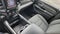 2020 RAM 1500 Big Horn Crew Cab 4x4 6'4" Box