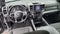 2020 RAM 1500 Big Horn Crew Cab 4x4 6'4" Box