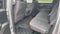2020 RAM 1500 Big Horn Crew Cab 4x4 6'4" Box