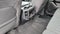 2020 RAM 1500 Big Horn Crew Cab 4x4 6'4" Box