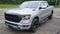 2020 RAM 1500 Big Horn Crew Cab 4x4 6'4" Box