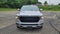 2020 RAM 1500 Big Horn Crew Cab 4x4 6'4" Box