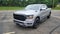 2020 RAM 1500 Big Horn Crew Cab 4x4 6'4" Box